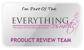 My Product Review Teams