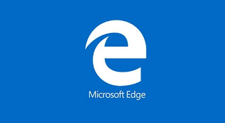free download microsoft edge browser free download microsoft edge browser