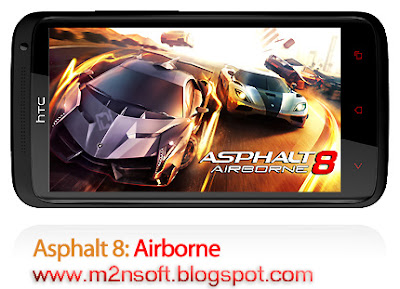 download asphalt 7 android 11 download asphalt 7 android 11