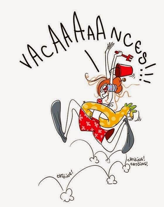 Afficher l'image d'origine