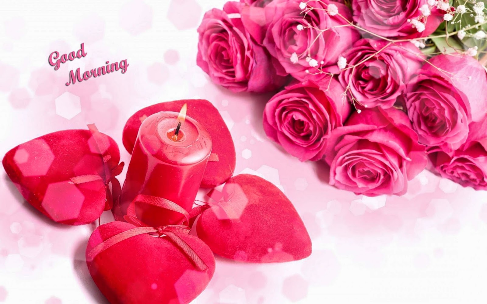 love-rose-day-for-loved-one