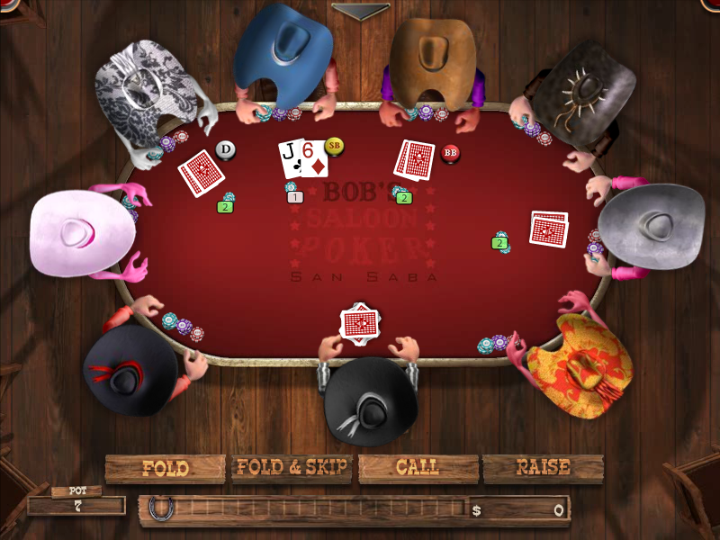 Poker Full Version Free Download Poker Full Version Free Download