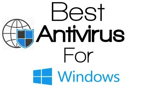 miglior antivirus da scaricare gratis