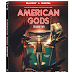 American Gods Season 2 Trailer Available now! Releasing on Blu-Ray, and DVD 8/20