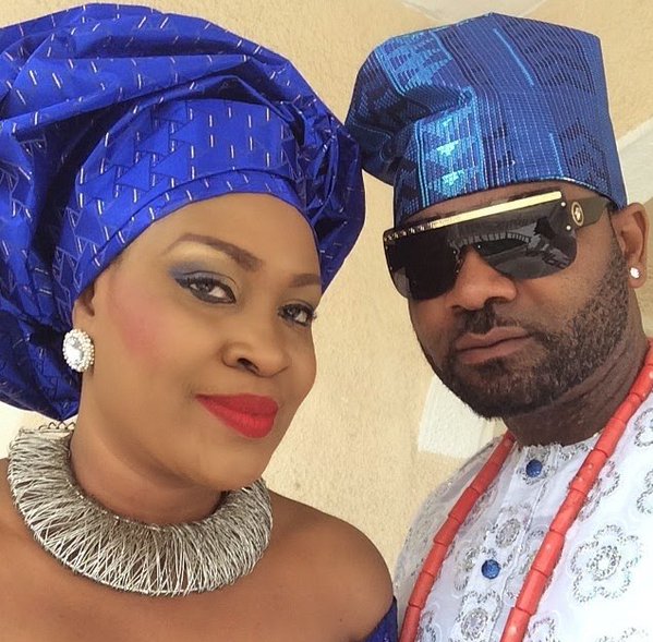 prince eke kidnap planned work