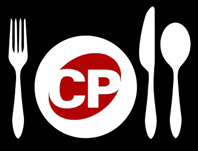 CP Dish: Pittsburgh's Dining Blog
