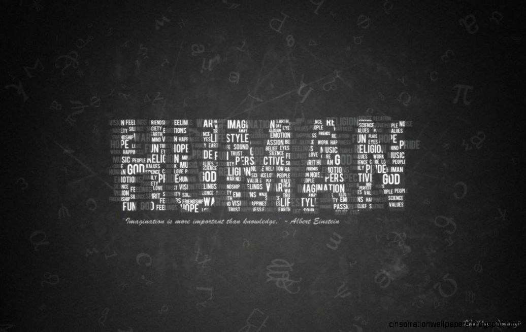 Music Quote Wallpapers Cool Music Quotes Wallpaper Hd Picture