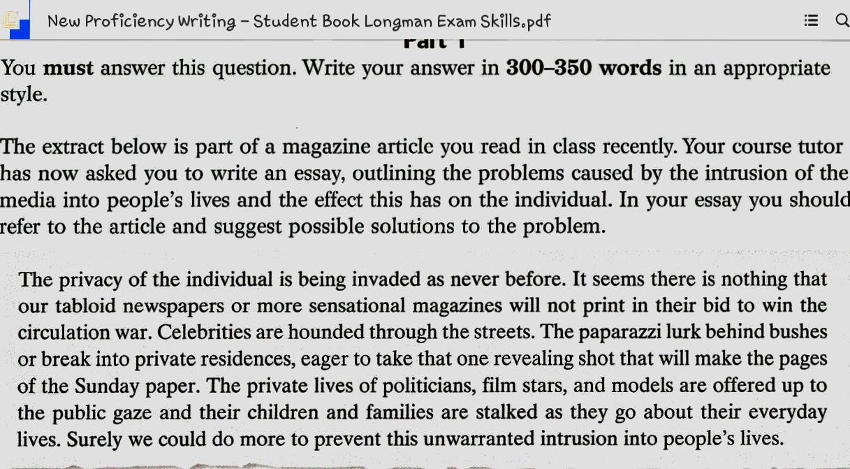 Essay service feedback Essay service feedback