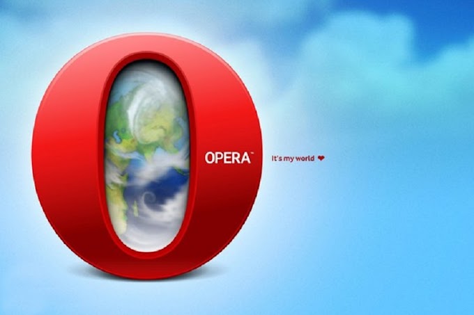 Το Opera 42 αποκτά ένα χαρακτηριστικό που κάθε browser πρέπει να έχει!