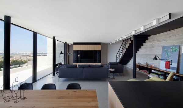 Y-Duplex-Penthouse-Pitsou-Kedem-Architects-12.jpg