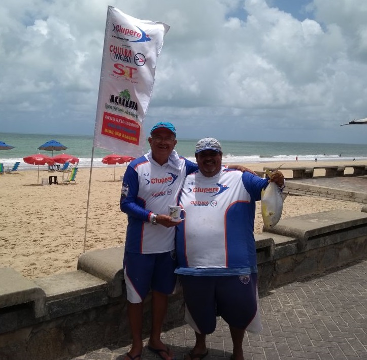 Campeão Maior Peça da Segunda Etapa Interno 2018 foto-campeão-segunda-etapa-do-interno-clupere-2018