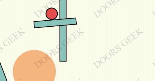 Restaurant Logo Game Cheats Level 51 Restaurant Logo Game Cheats Level 51