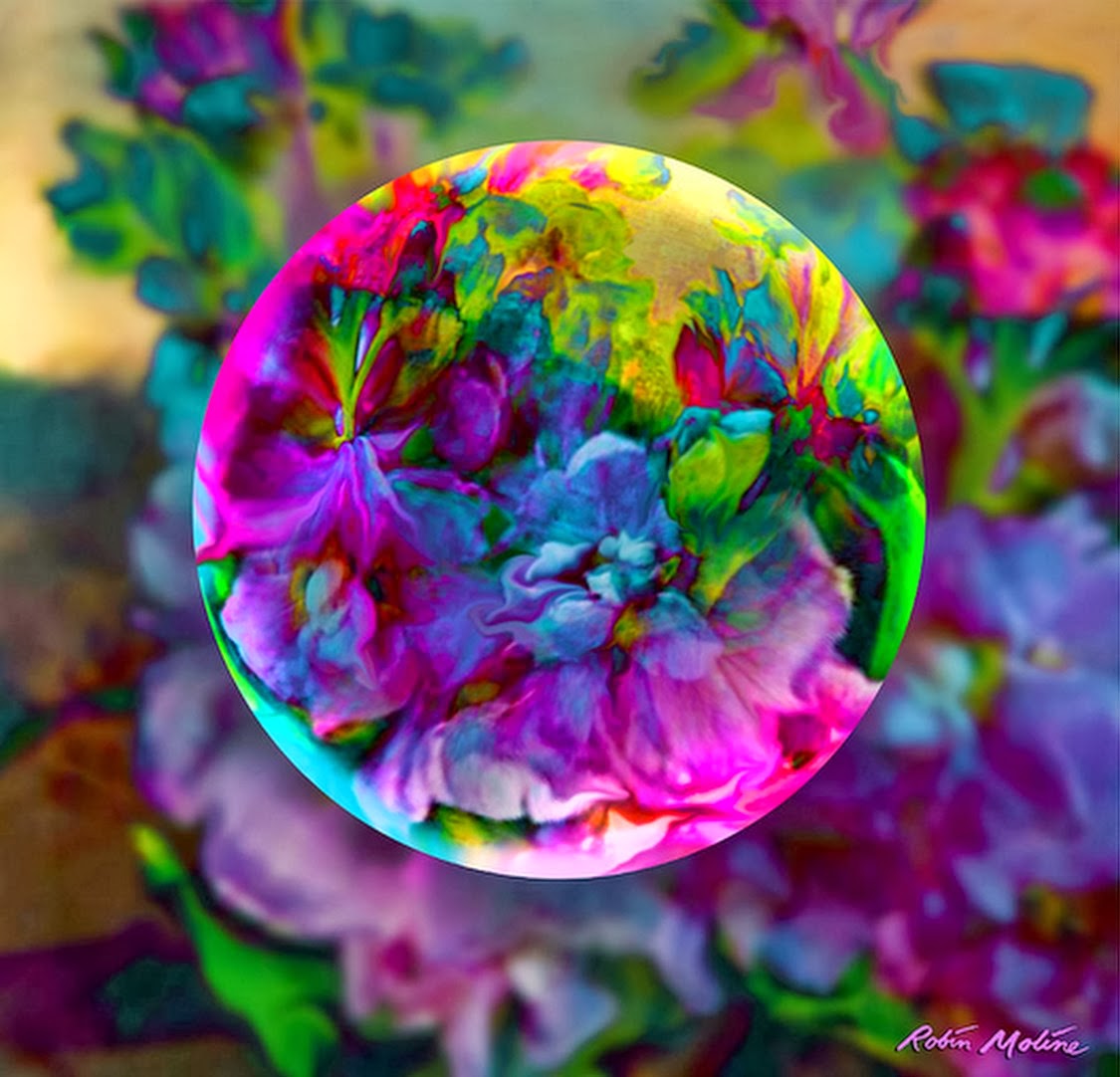 pintura-abstracta-flores