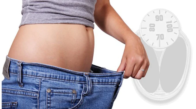 3 Steps to lose Weight faster: Science-based 3 Steps to lose Weight faster: Science-based