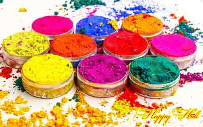 holi quotes holi quotes