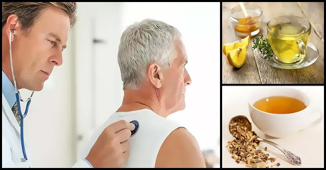 Get Rid Of Dry Cough With The Help Of These Home Remedies - Dr. Farrah MD