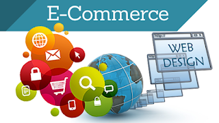 Ecommerce Development Company, Ecommerce Web Design Melbourne