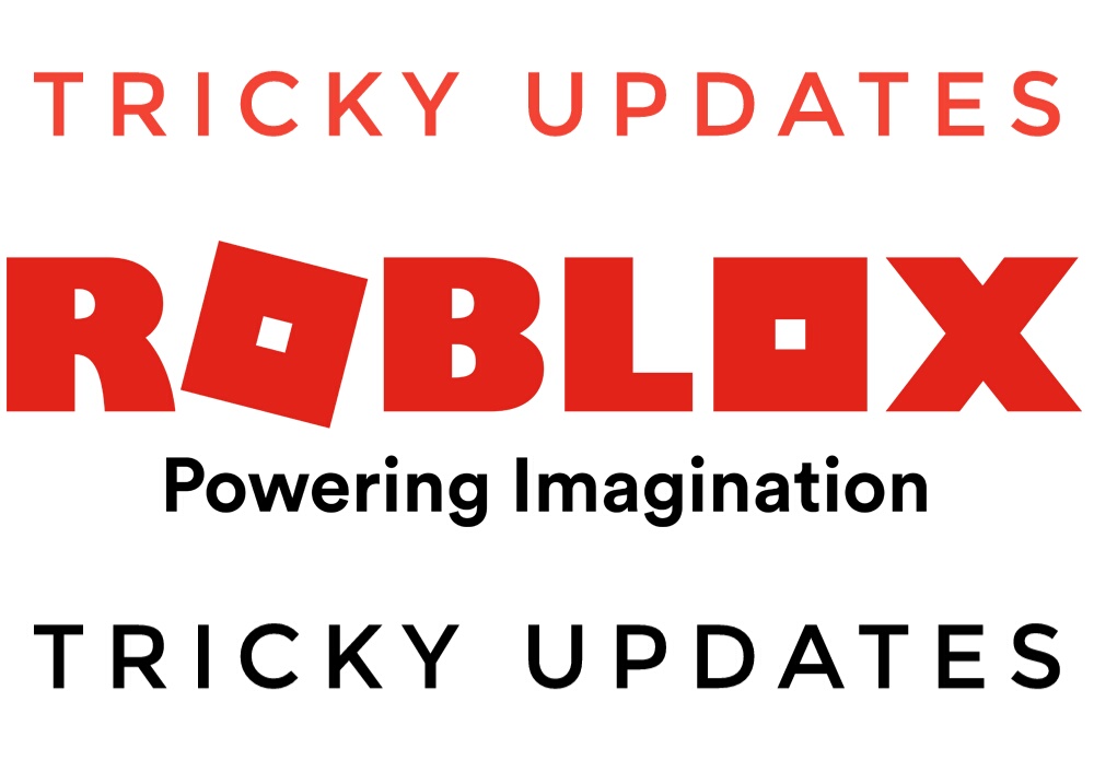 Tricky Updates Trick To Get Free Robux Best Roblox Tricks - roblox jurassic world glasses how to get 5 robux easy
