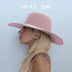 "Joanne", novo álbum de Lady Gaga, continua trajetória de sucesso no Brasil!
