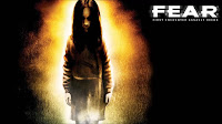 5 Game Horror Yang Wajib Kamu Coba Mainkan Di Tengah Malam 5 5 Game Horror Yang Wajib Kamu Coba Mainkan Di Tengah Malam 5