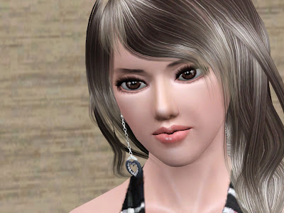 the best sims 4 cas mods the best sims 4 cas mods