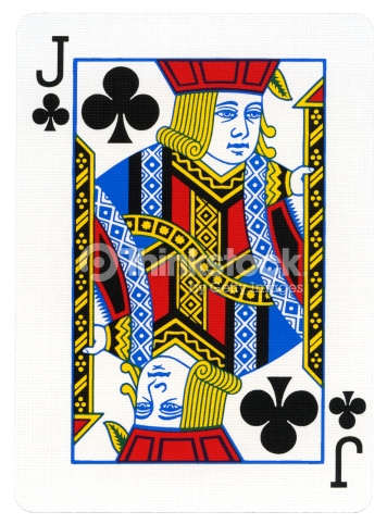 Significado palos de poker Significado palos de poker