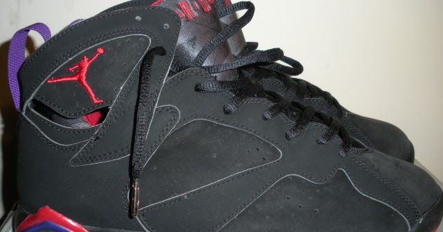 Parallel Outfits: Jordans Coming Out in September