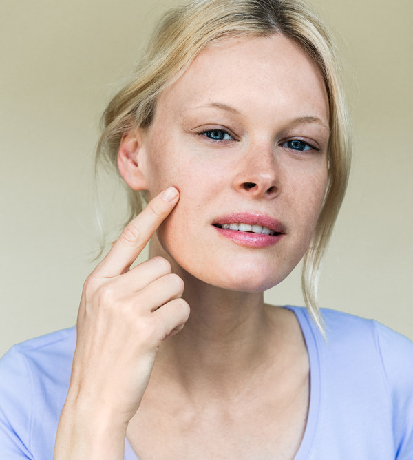 19+ Pickelmale Loswerden Dauer PNG