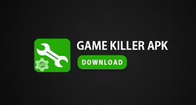 Game-Killer