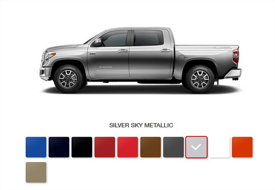 668  Blue toyota tundra for sale for wallpaper