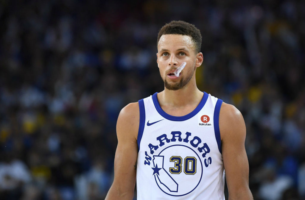 Meilleur Joueur Nba 2021 Les Meilleurs Joueurs Nba 2021 Joueur De