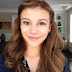 G Hannelius Height - How Tall