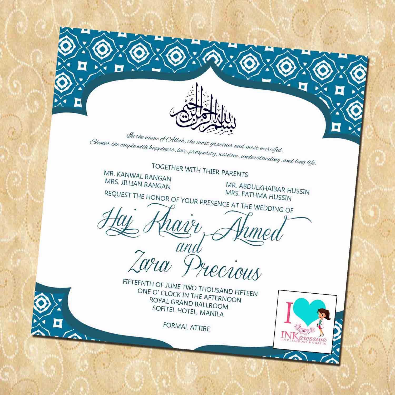 muslim-wedding-invitation-templates-free-download