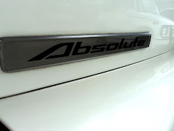 odyssey honda labels