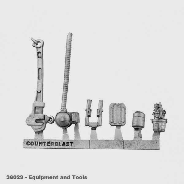 36029_Equip_1.jpg
