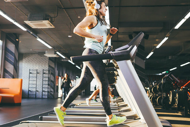 Cơ chế giảm mỡ ? Có nên theo ketogenic diet không Cơ chế giảm mỡ ? Có nên theo ketogenic diet không