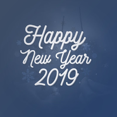 happy%2Bnew%2Byear%2B2019%2Bimage Happy New Year 2019 : Wishes, Messages, Images, Quotes, Greetings, SMS and Whatsapp Status