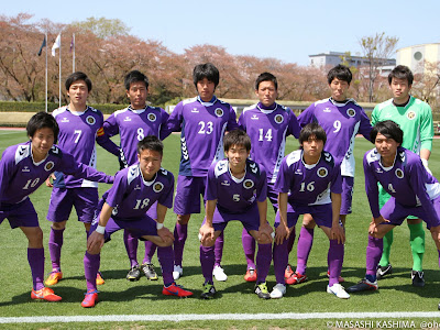 選択した画像 東京 学芸 サッカー 337615