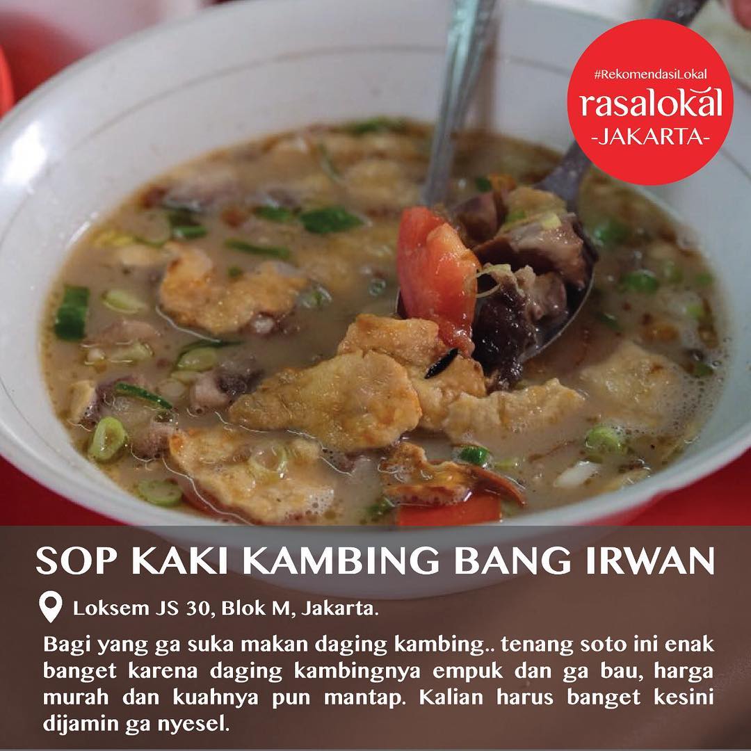 rasalokal-indonesia rasalokal-indonesia