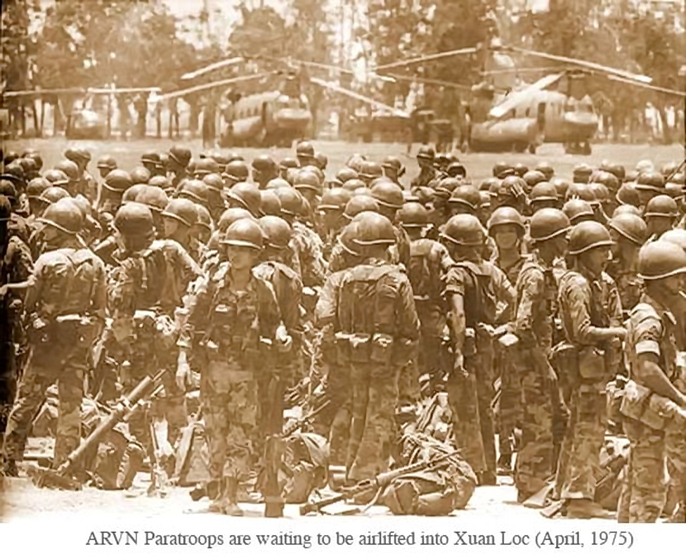 304ĐEN Nửa Hồn Xuân Lộc Nguyễn Phúc Sông Hương