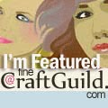 Fine Craft Guild