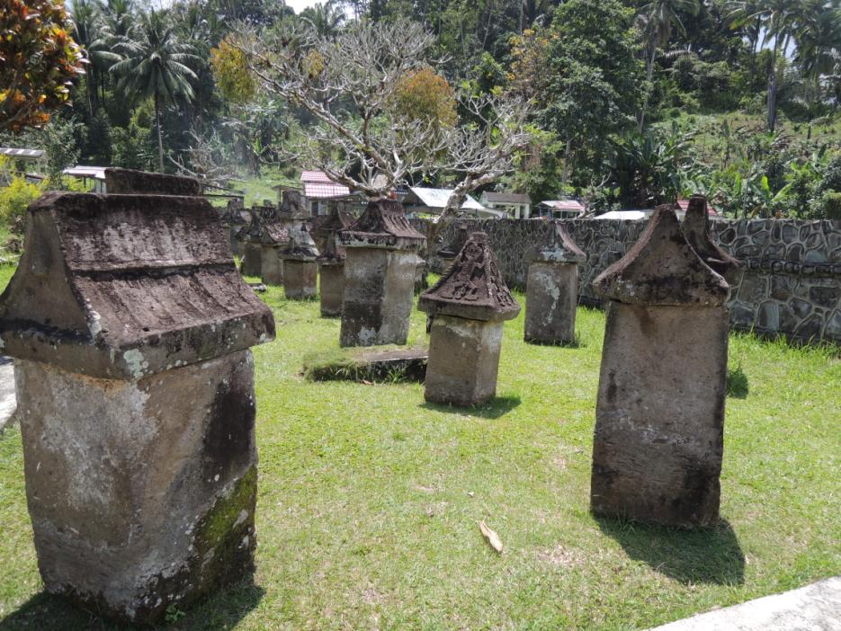 puji berkah: Alat –alat pada zaman megalitikum/zaman batu besar