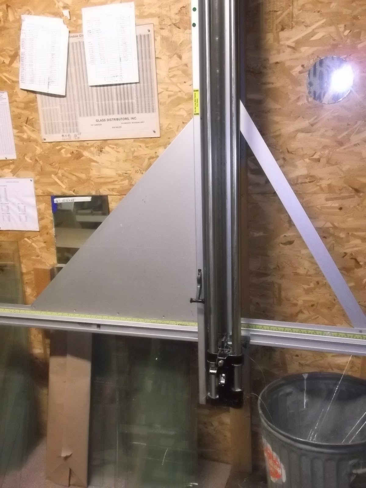 Eaton Rapids Joe Pettit's Hardware