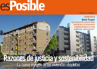 Revista EsPosible