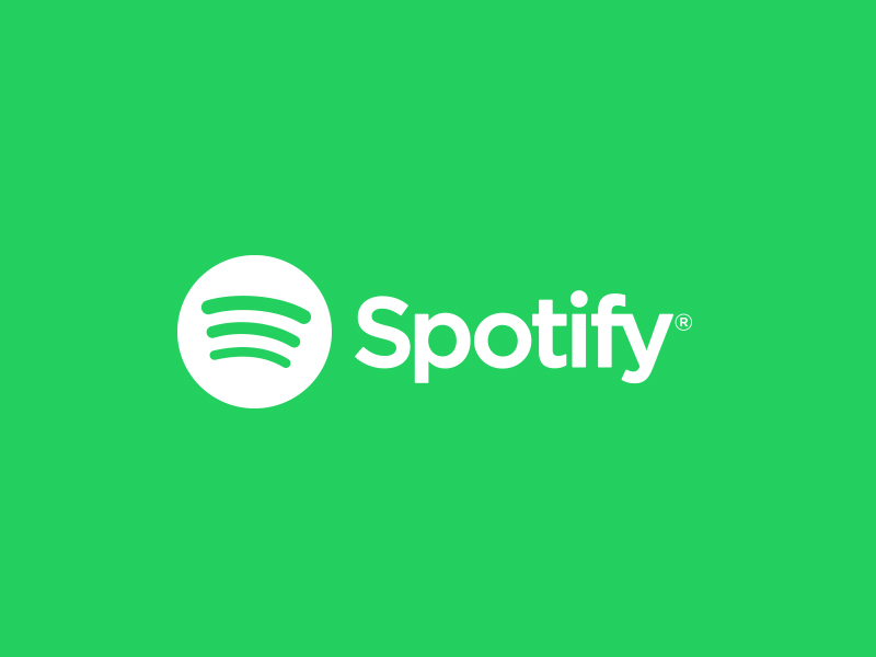 spotify premium cost spotify premium cost