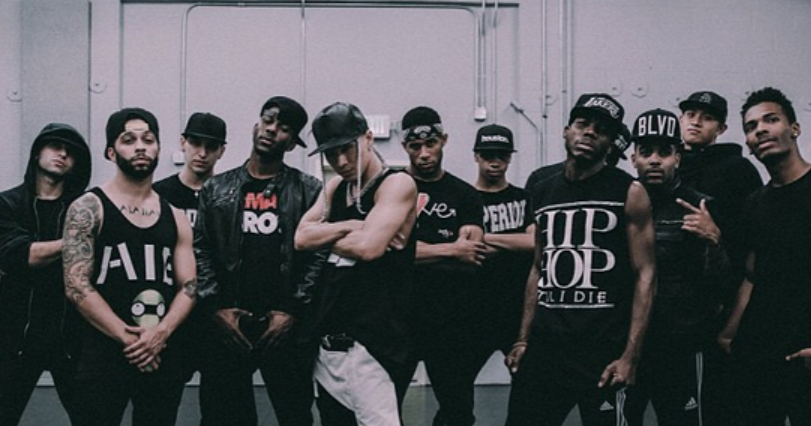 Video Of The Day Taeyang S Ringa Linga Dance Performance English Trans Ringa linga (ahssa) ringa linga (it's good). ringa linga dance performance