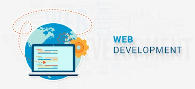 website development services in Bhubaneswar
