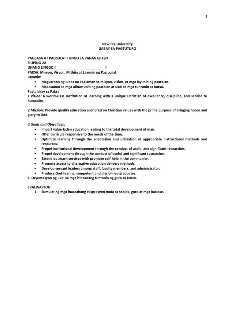 Dissertation deskriptiv 05 image