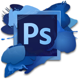 Photoshop_CS6 Photoshop_CS6