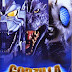 Download Godzilla Tokyo S O S (2003) BluRay 720p